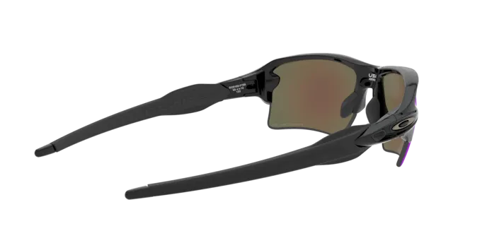 Oakley Flak 2.0 Xl OO9188 9188F7