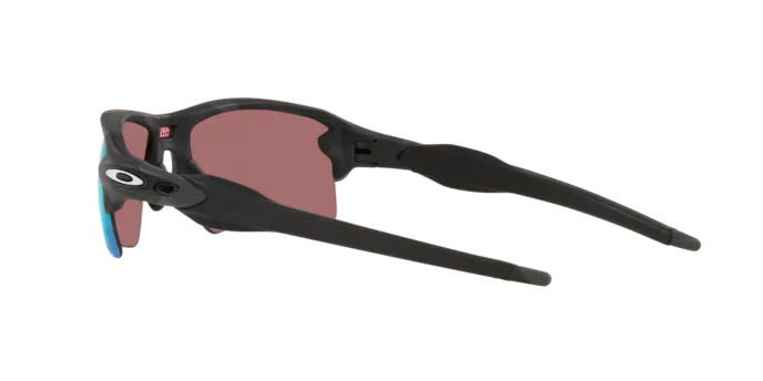 Oakley Flak 2.0 Xl OO9188 9188G3