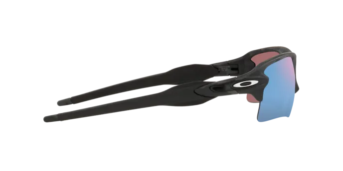 Oakley Flak 2.0 Xl OO9188 9188G3
