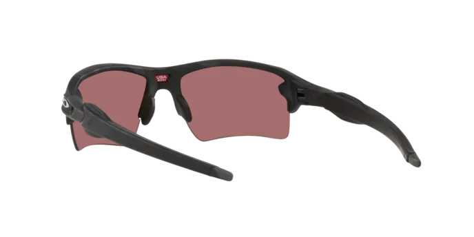 Oakley Flak 2.0 Xl OO9188 9188G3