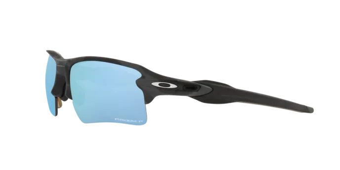 Oakley Flak 2.0 Xl OO9188 9188G3