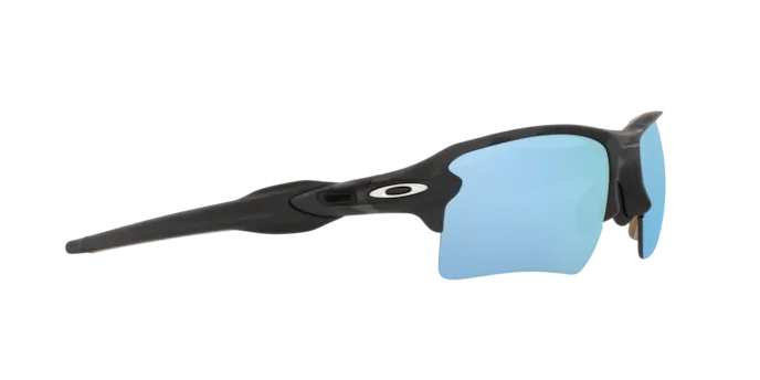 Oakley Flak 2.0 Xl OO9188 9188G3