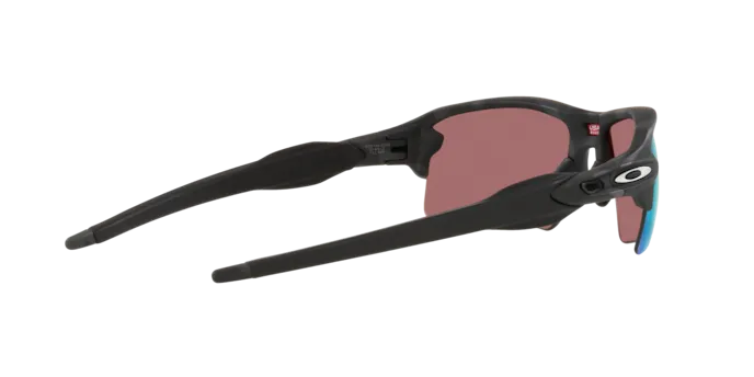 Oakley Flak 2.0 Xl OO9188 9188G3