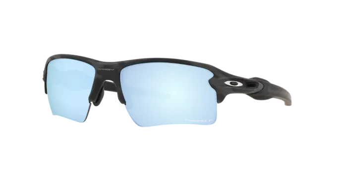 Oakley Flak 2.0 Xl OO9188 9188G3