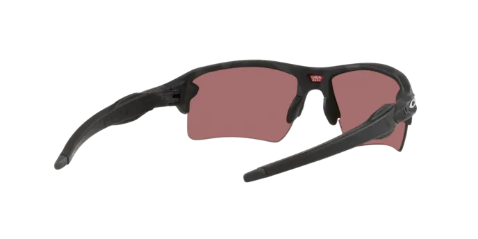 Oakley Flak 2.0 Xl OO9188 9188G3