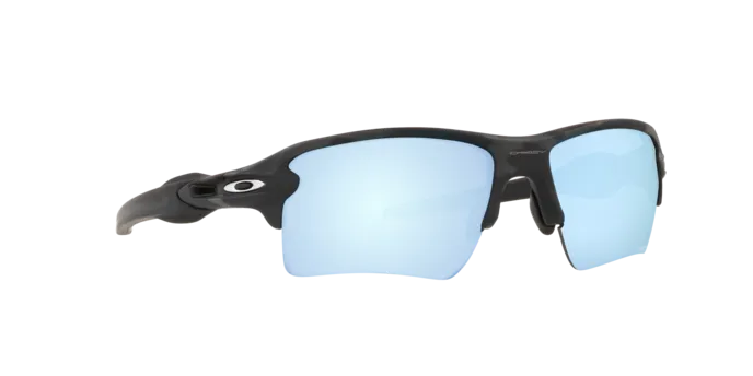 Oakley Flak 2.0 Xl OO9188 9188G3