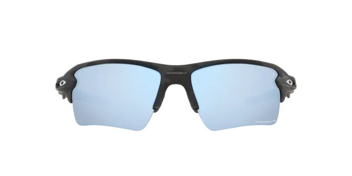 Oakley Flak 2.0 Xl OO9188 9188G3