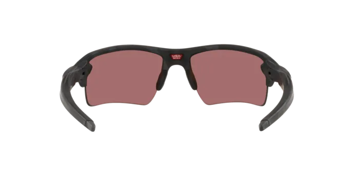 Oakley Flak 2.0 Xl OO9188 9188G3