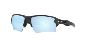 Oakley Flak 2.0 Xl OO9188 9188G3