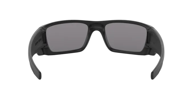 Oakley Fuel Cell OO9096 909605