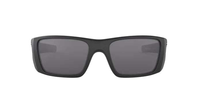 Oakley Fuel Cell OO9096 909605