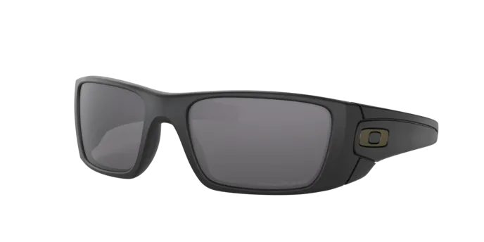 Oakley Fuel Cell OO9096 909605