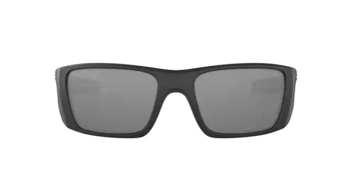Oakley Fuel Cell OO9096 9096B3