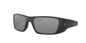 Oakley Fuel Cell OO9096 9096B3