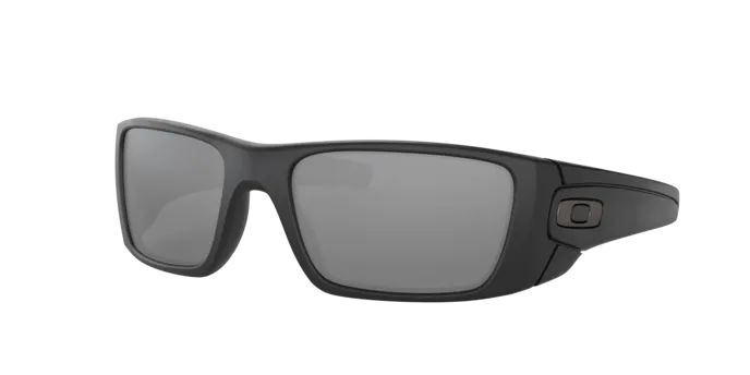 Oakley Fuel Cell OO9096 9096B3