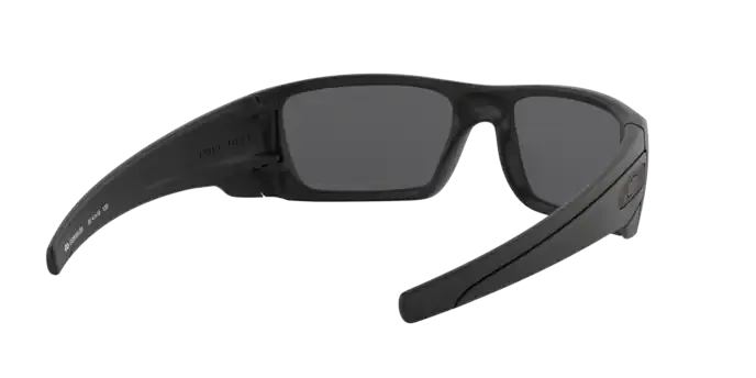 Oakley Fuel Cell OO9096 9096B3