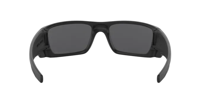 Oakley Fuel Cell OO9096 9096B3