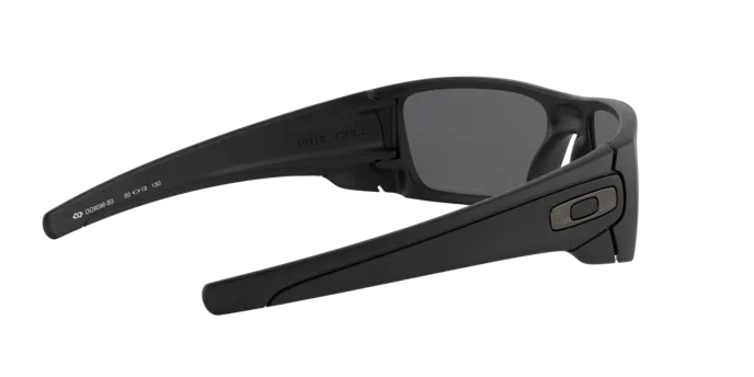 Oakley Fuel Cell OO9096 9096B3