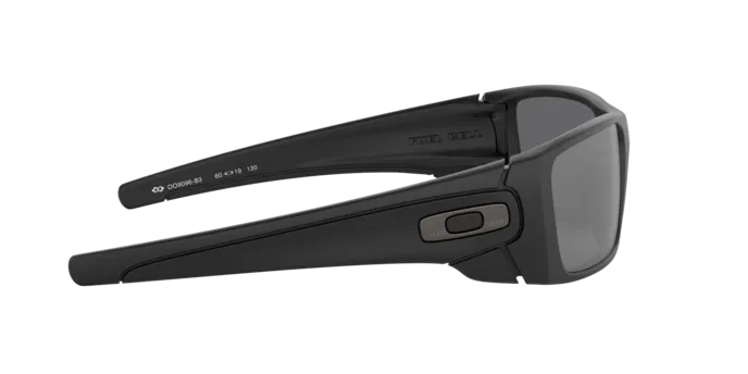 Oakley Fuel Cell OO9096 9096B3
