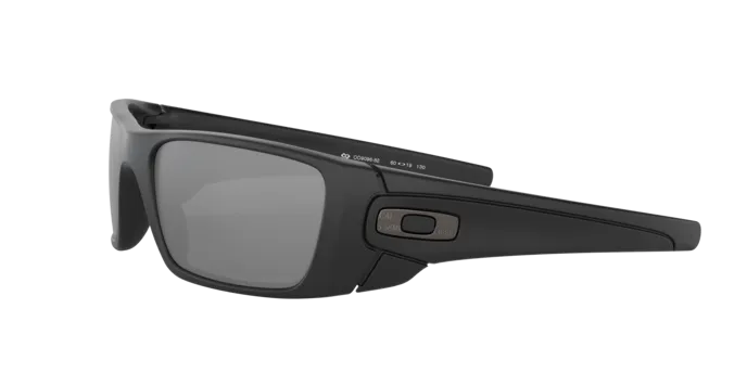 Oakley Fuel Cell OO9096 9096B3