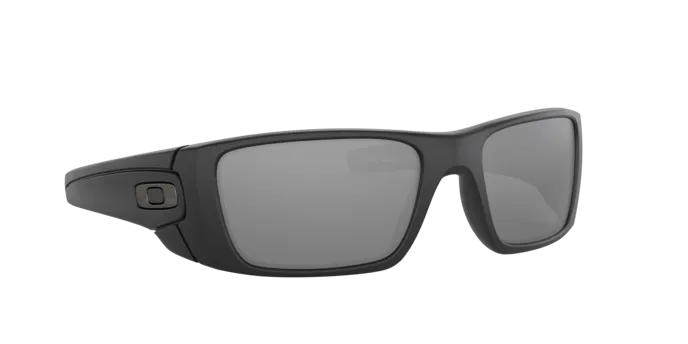 Oakley Fuel Cell OO9096 9096B3