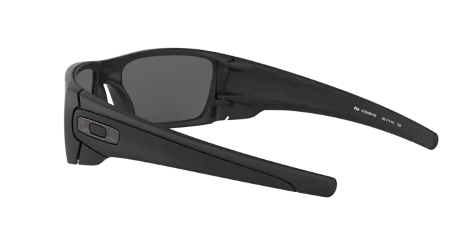 Oakley Fuel Cell OO9096 9096B3