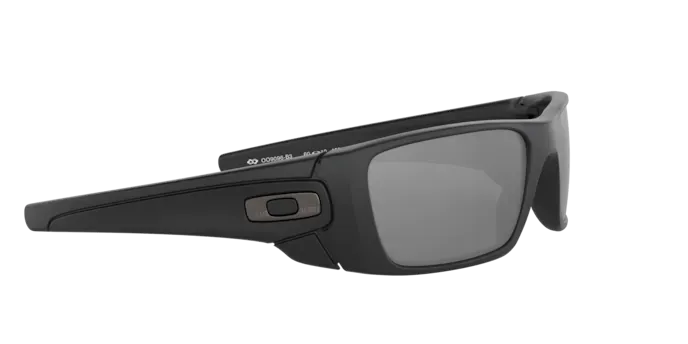 Oakley Fuel Cell OO9096 9096B3