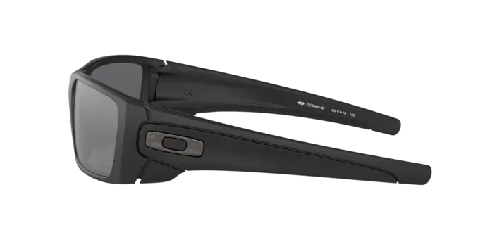 Oakley Fuel Cell OO9096 9096B3