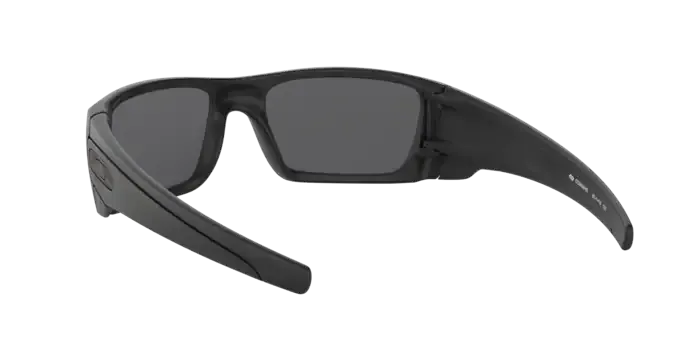 Oakley Fuel Cell OO9096 9096B3