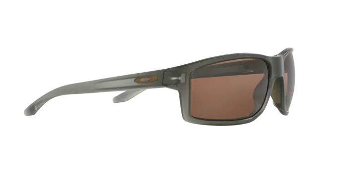 Oakley Gibston OO9449 944924