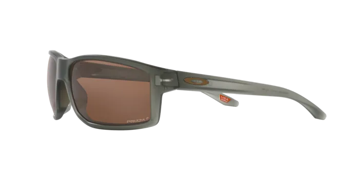 Oakley Gibston OO9449 944924