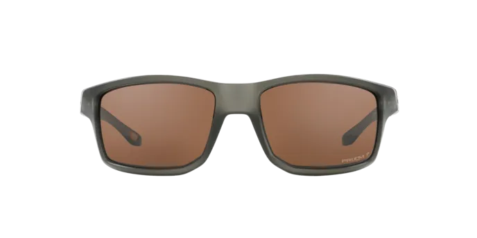 Oakley Gibston OO9449 944924