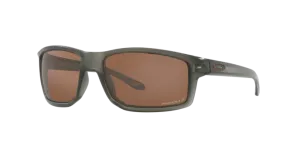 Oakley Gibston OO9449 944924