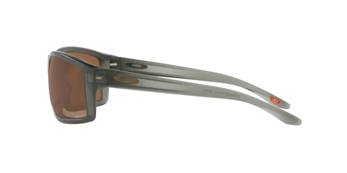 Oakley Gibston OO9449 944924