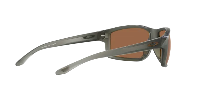 Oakley Gibston OO9449 944924