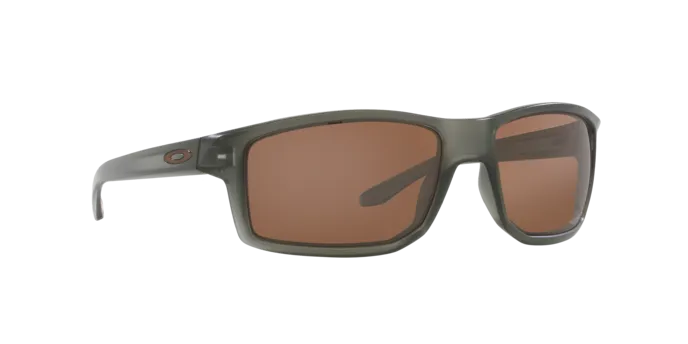 Oakley Gibston OO9449 944924