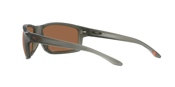 Oakley Gibston OO9449 944924