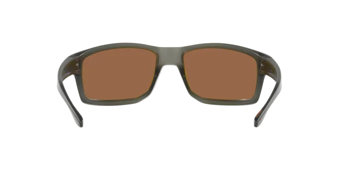 Oakley Gibston OO9449 944924