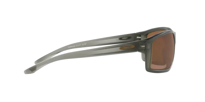 Oakley Gibston OO9449 944924