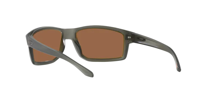 Oakley Gibston OO9449 944924