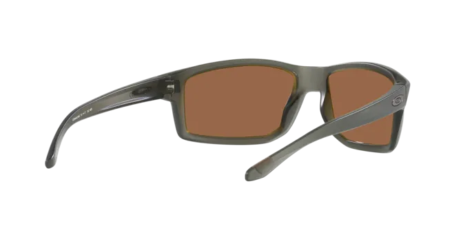 Oakley Gibston OO9449 944924