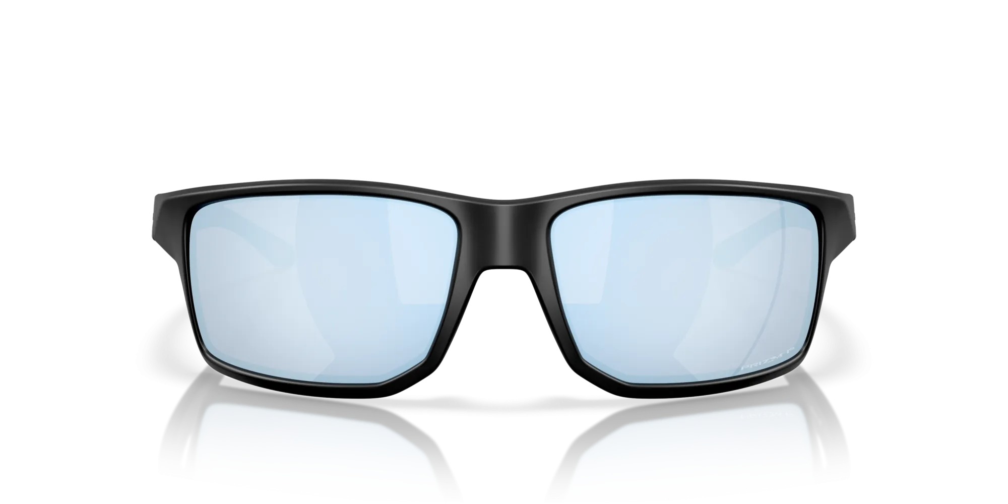 Oakley Gibston Xl OO9470 947004