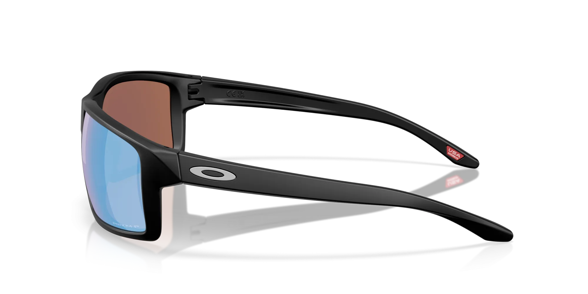Oakley Gibston Xl OO9470 947004