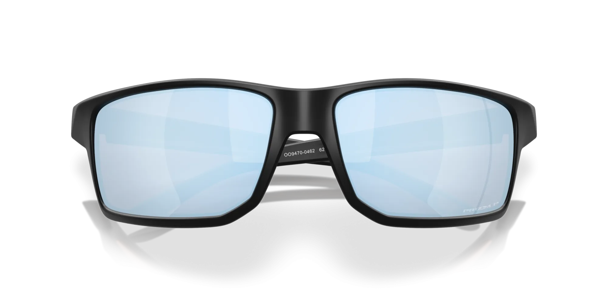 Oakley Gibston Xl OO9470 947004