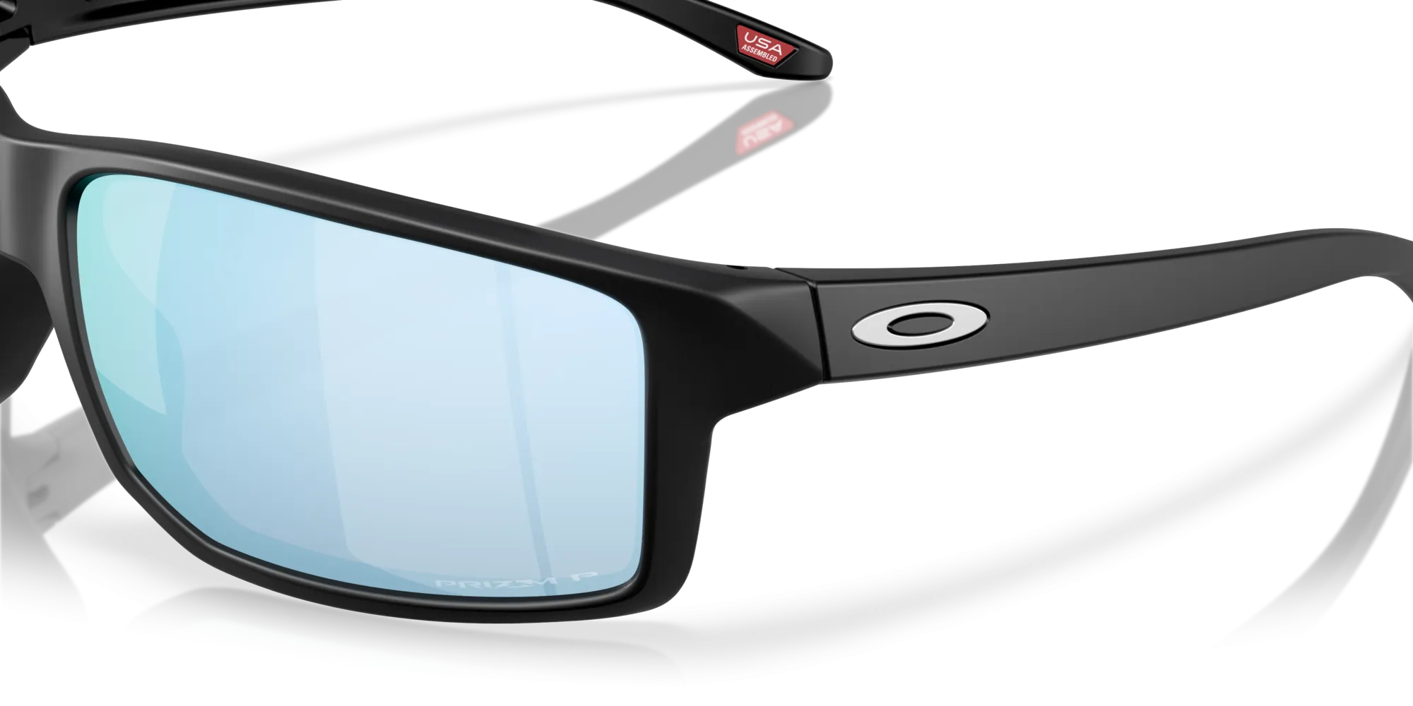 Oakley Gibston Xl OO9470 947004