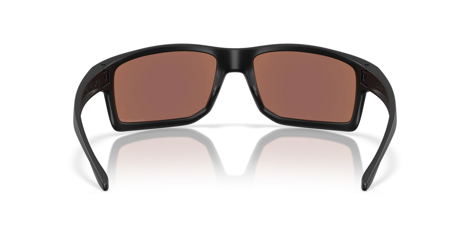 Oakley Gibston Xl OO9470 947004