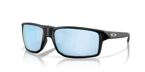 Oakley Gibston Xl OO9470 947004