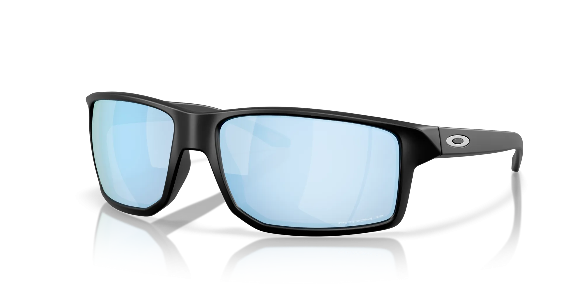 Oakley Gibston Xl OO9470 947004