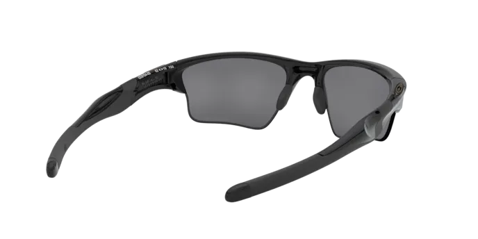 Oakley Half Jacket 2.0 Xl OO9154 915405