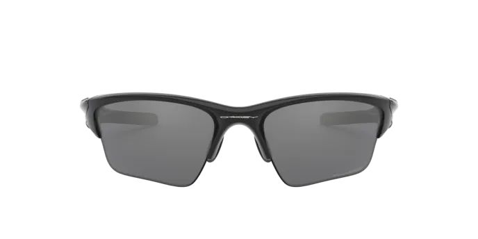 Oakley Half Jacket 2.0 Xl OO9154 915405
